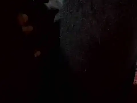 Blacckbbc online show from 12-02-24, 02:09