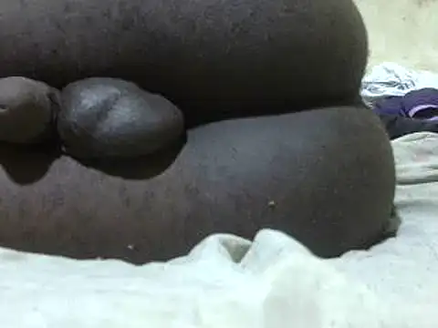 Blacckbbc online show from 12-05-24, 03:04