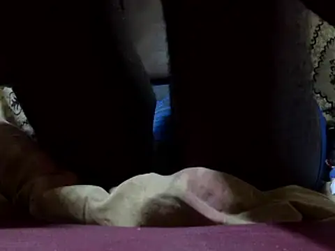 Blacckbbc online show from 12-21-24, 09:55