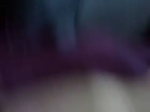 Blacckbbc online show from 12-28-24, 01:18