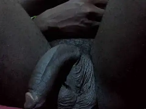 Blacckbbc online show from 01-08-25, 01:53