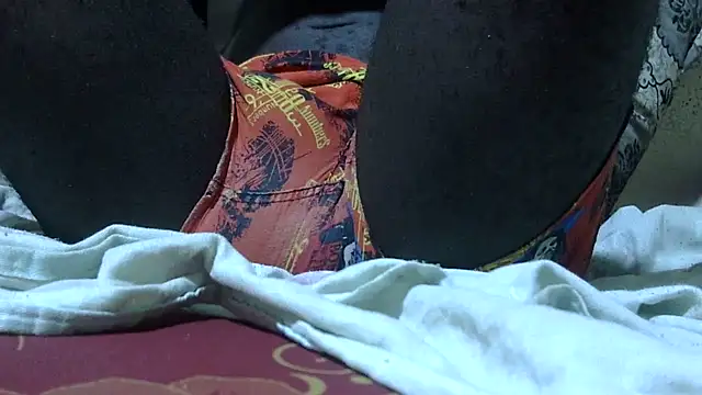 Blacckbbc online show from 01-28-25, 03:15