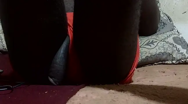 Blacckbbc online show from 01-31-25, 05:32