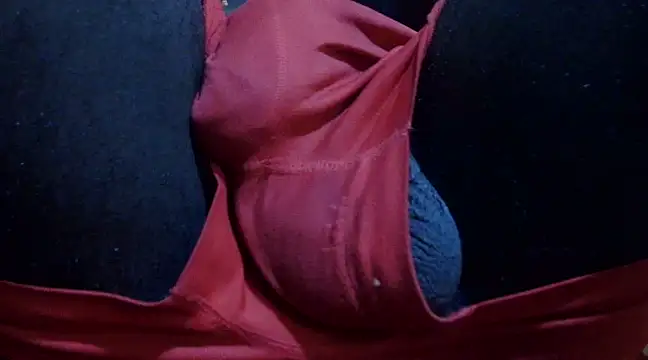 Blacckbbc online show from 02-01-25, 04:24