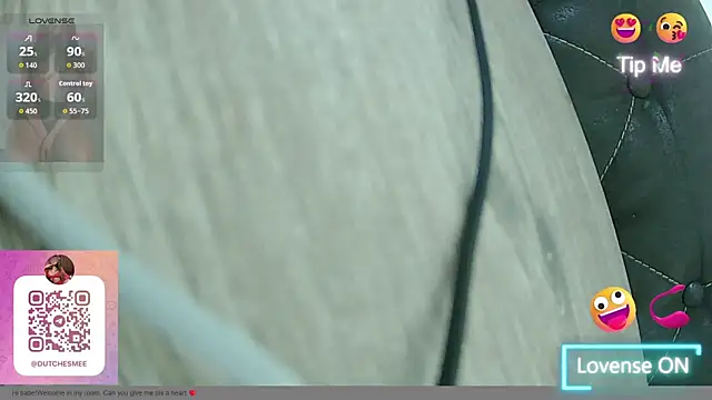 Snapshot of dutchesmee_x chatting on 04-09-26, 12:43 dutchesmee x online show from 04-09-26, 12:43