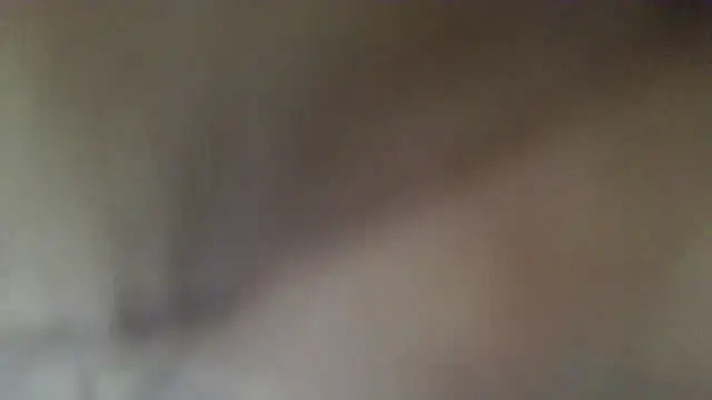 Snapshot of aarushi_sharmaa chatting on 03-06-26, 12:56 aarushi sharmaa online show from 03-06-26, 12:56