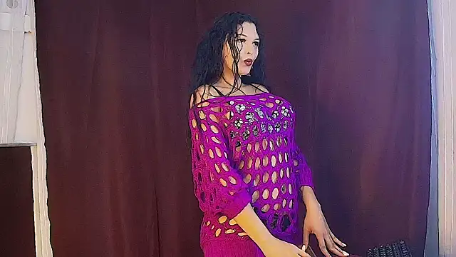 MOMMYJEVAA online show from 03-02-26, 10:44