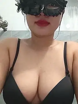 girldam95 online show from 07-12-26, 05:31