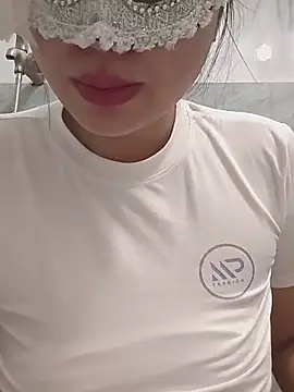 girldam95 online show from 07-14-26, 12:11