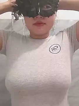 girldam95 online show from 07-26-26, 07:59