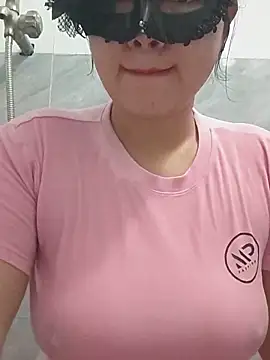 girldam95 online show from 07-27-26, 12:12