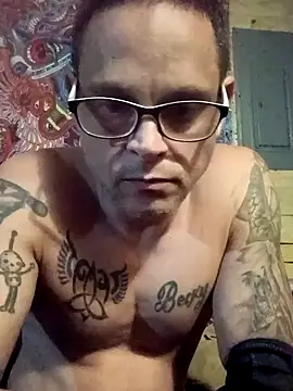 Buffshagswell online show from 11-24-25, 05:40