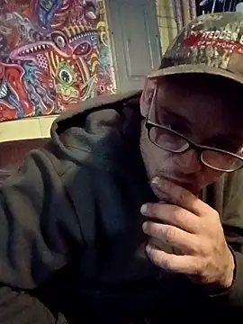 Buffshagswell online show from 11-28-25, 08:17