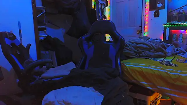 Buffshagswell online show from 02-05-26, 07:07