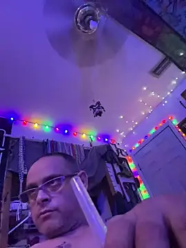 Buffshagswell online show from 03-09-26, 09:13