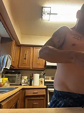 Buffshagswell online show from 05-31-26, 09:05