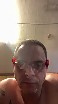 Buffshagswell online show from 06-17-26, 10:00