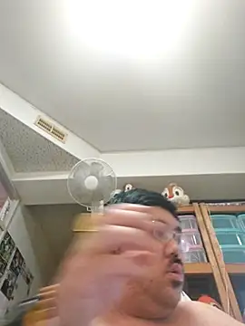 zeusu0095 online show from 02-03-26, 06:40