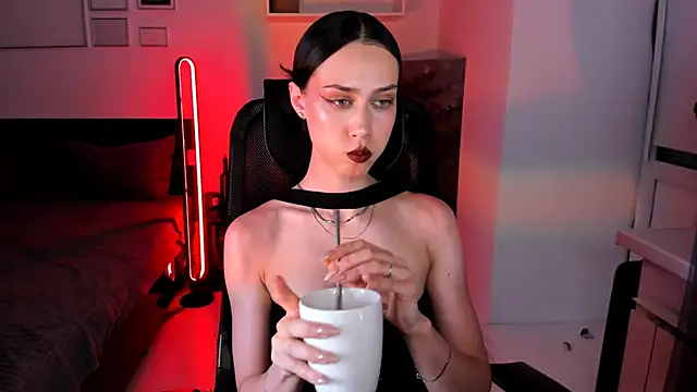 unaericaabistrong online show from 05-16-26, 07:12