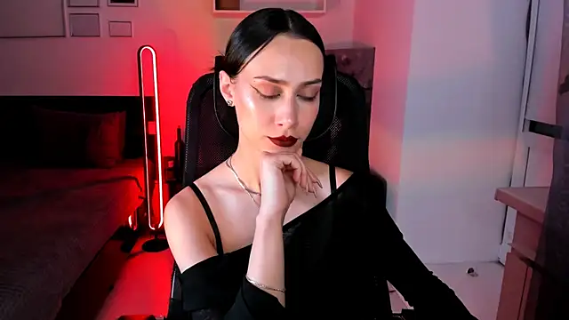 unaericaabistrong online show from 05-19-26, 07:20