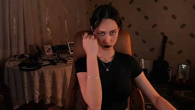 unaericaabistrong online show from 06-04-26, 06:47