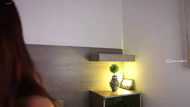 Snapshot of Jennmiiller_ chatting on 07-03-26, 12:22 Jennmiiller online show from 07-03-26, 12:22