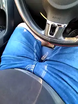Cum991 online show from 06-27-26, 05:29