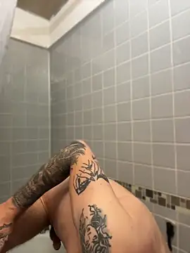 hottwoboys online show from 05-23-26, 05:50