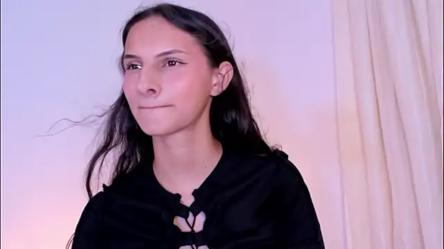 ninaht online show from 03-31-26, 08:53