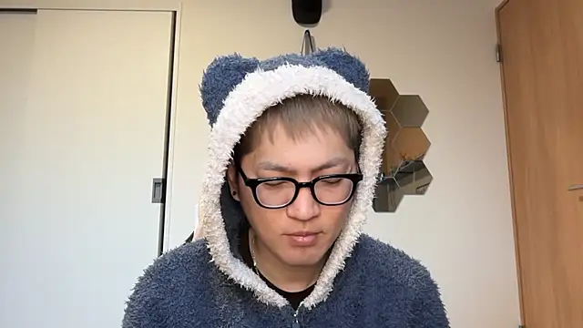 kensnb online show from 03-07-26, 09:12