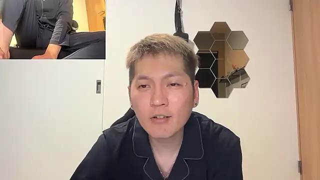 kensnb online show from 04-05-26, 10:45