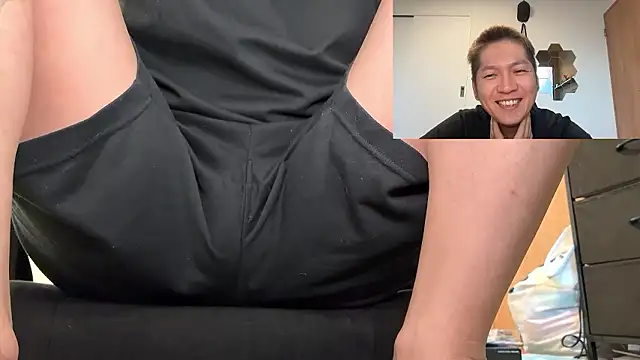 kensnb online show from 04-18-26, 09:04