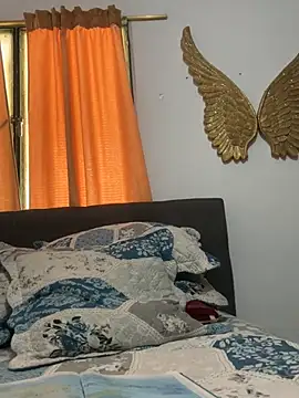 cataafitt online show from 03-04-25, 07:54