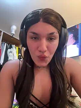 cataafitt online show from 09-29-25, 05:18