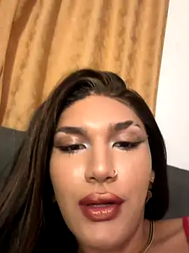 cataafitt online show from 10-20-25, 02:01