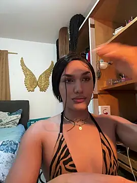 cataafitt online show from 05-03-26, 04:18
