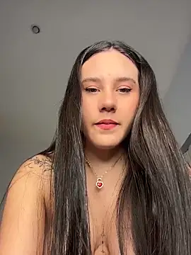  ISABELLA HOT  online show from 05-02-26, 12:32