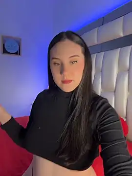  ISABELLA HOT  online show from 05-13-26, 02:36