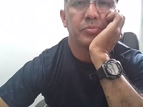 exmilitary online show from 02-24-26, 09:46