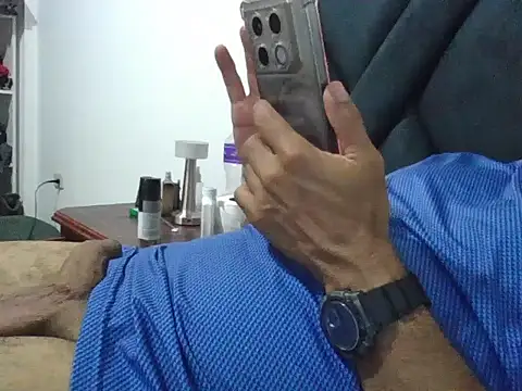 exmilitary online show from 04-19-26, 04:01