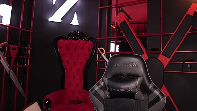 Austin bolt online show from 04-21-26, 01:42