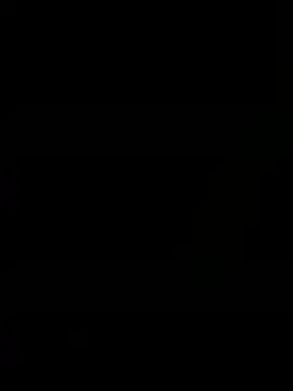 bDswingN online show from 03-26-26, 08:53