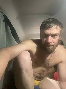 bDswingN online show from 03-29-26, 07:52