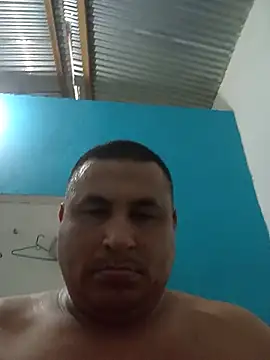 Pipuloc online show from 06-11-26, 09:46