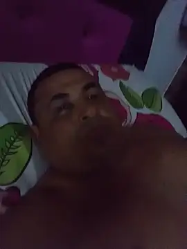 Pipuloc online show from 06-14-26, 02:46