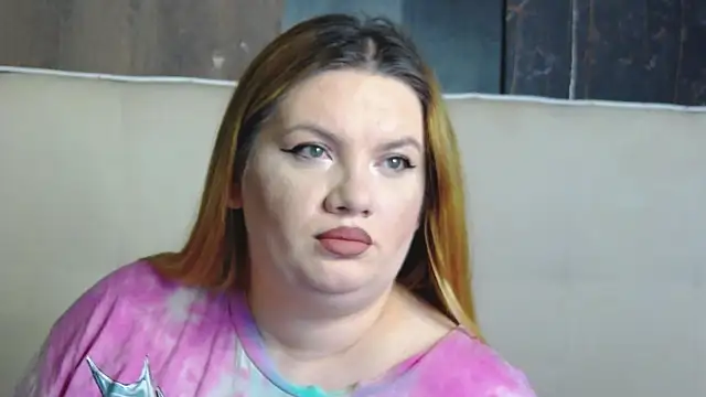 MelanieBrownn online show from 01-06-26, 07:01