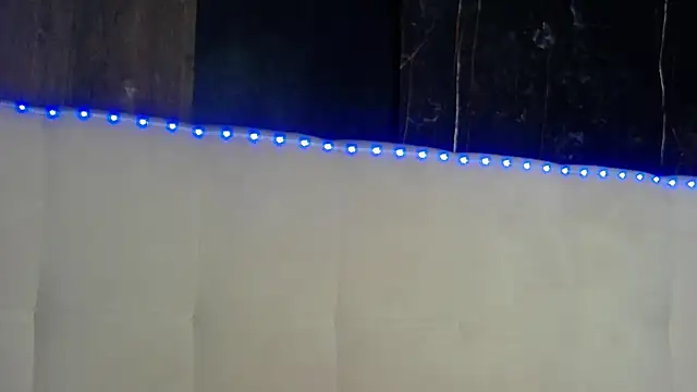 MelanieBrownn online show from 04-06-26, 04:32