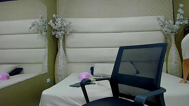 Desmon Clark online show from 02-06-25, 08:50