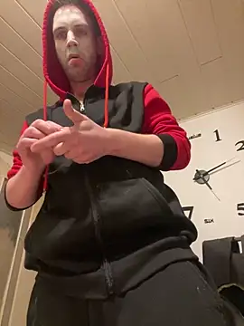 privat-official online show from 01-19-25, 04:14