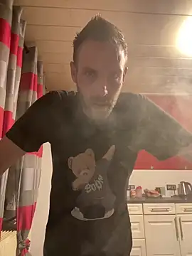 privat-official online show from 02-21-25, 05:53